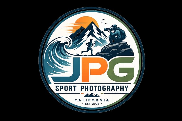 JPG Sport Photography — California